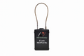 2G E-locks with GPS Tracker