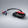 4G Dual Dashcam- NKHT98