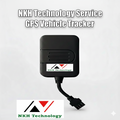 GPS Tracker For Any Vehicle, Bike, Car, Truck, Bus, Auto, School Bus