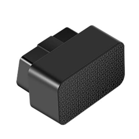 OBD GPS Device NKH Technology Service