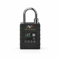 Smart E Lock for Container Tracking NKHT98E